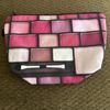 Love This Resembling Eyeshadow Palette Cosmetic Bag