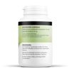 Bio Weißdorn - 270 mg - 200 Kapseln