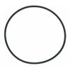 Replacement Fuel Injection Throttle Body Mounting Gasket Compatible with Volkswagen