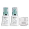 Pevonia Sensitive Skincare Solution Kit , 3 Piece Set