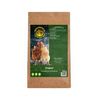 Nösenberger Oregano 250 g