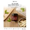 MIZON Multi Function Formula All In One Snail Repair Cream 75 ml