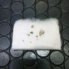 RepairAn Plaque Controller for Dogs and Cats, Plaque and Stain Remover, For Bad Breath and Tartar Protection