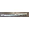 ELECTRONIC DIMMING BALLAST