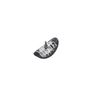 Proto PGR0085 Rim Lock 2.50" Wheel Rim Width 2.50"