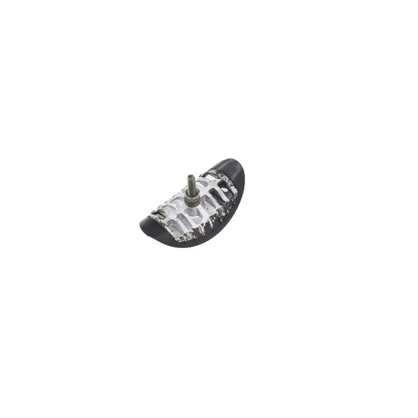 Proto PGR0085 Rim Lock 2.50" Wheel Rim Width 2.50"