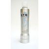 GYM Grooming Finish 7.6 Oz