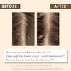 Klorane Galangal Treating Powder – Mask for Persistent Dandruff 8x3gr
