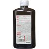 Asahipen Water-Based Wood Gel Stain