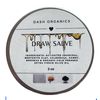 Herbal Salve | DRAW Salve | Draw Balm | 2oz | Lavender EO