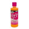 Tulip Soft Fabric Paint 4oz, Matte Mandarin Orange, Multicolour, One Size