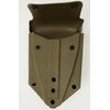 G.I. Entrenching Tool Cover- New Old Stock