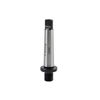 Shars 2MT Shank to 5/8"-16 Morse Taper Threaded Arbor 202-5732 ![