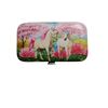 Narnia Unicorn 4 Piece Gift Set 1 (Pink Flowers)