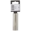 Crescent 1/2" Drive 6 Point Deep SAE Socket 3/4" - CDDS60N