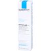Roche Posay Effaclar AI Cream 15 ml