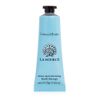 Crabtree & Evelyn Ultra Moisturising Hand Therapy La Source, 0.9 oz