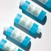 Mario Ba Desk Glycolic Acid Toner 236ml/8oz