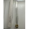 Philips display lamp bulb, e25 clear 115-125v 75w