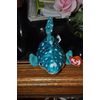 TY Poseidon the Whale Shark Beanie Baby
