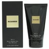 Jil Sander No.4 Rich Shower Gel 150ml/5oz