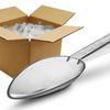 100pcs Box RE-GEN 5ml Reusable Clear Plastic Medicine Spoons | CE Certified