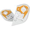 ICON Proshield* Pivot Kit - White 0133-0311 Replacement Parts