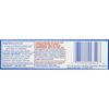 Crest Toothpaste Regular 0.85 oz (Pack of 8)