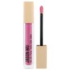 Tint It Oil It Plump It®, 02 Raspberry, 0.19 fl oz (5.8 ml)