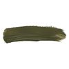 Makeup Revolution Brow Pomade With Brush - Medium Brown