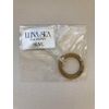 LUNA SEA For JAPAN ストラップ