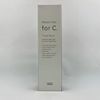 Number Three Proaction for C Treatment 150g (Green Tea Set)