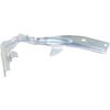 Garage-Pro Hood Hinge for NISSAN QUEST 2011-2017 LH
