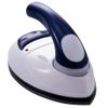 Pieria DMA-04BL Mini Iron Cordless Blue