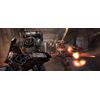 Wolfenstein: The New Order (Xbox One)