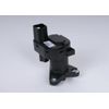 ACDelco D1440H GM Original Equipment Ignition Switch