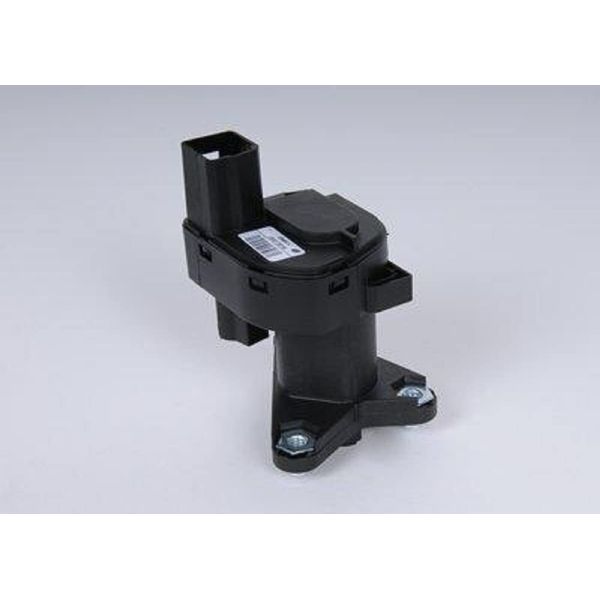 ACDelco D1440H GM Original Equipment Ignition Switch
