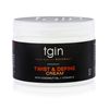 TGIN Twist and Define Cream