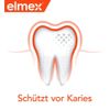 Elmex Junior Toothpaste 75 ml