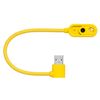 KANO Kano Camera 1013 Flexible Arm Webcam with Macro Lens