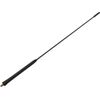 Autoleads RMA886 Replacement Aerial Mast