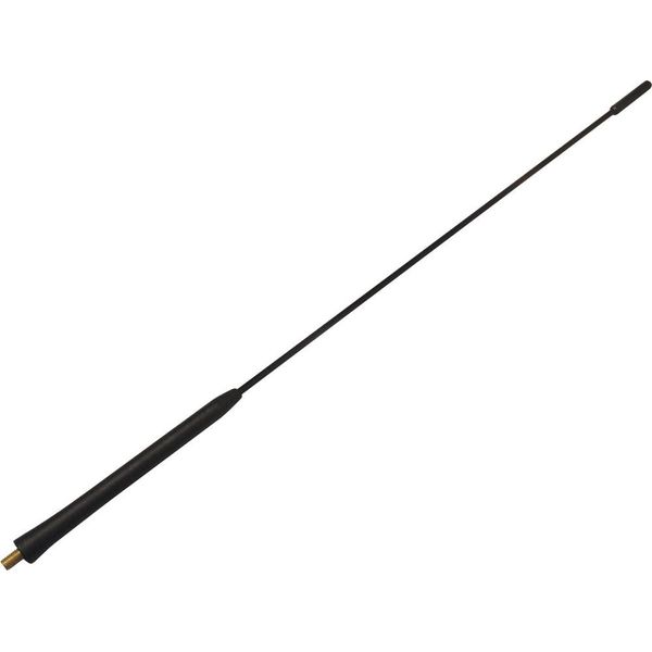 Autoleads RMA886 Replacement Aerial Mast