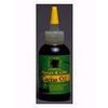 Jamaican Mango & Lime Cactus Oil -4oz-Code:JAM001