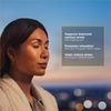 Cortisol Manager - Integrative Therapeutics - Sleep, Stress, and Cortisol