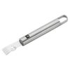 Zwilling 371600180 Lemon Peeler Silver