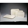 Tray, Chemical Resistant, 3/4 x 12 x 16 in