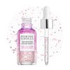 Physicians Formula Dermatologist Tested Skin Booster Vitamin Shot – Anti-Aging Serum with Vitamin A, Red Algae & Vegan Collagen - Restoring