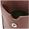 Liebeskind Berlin Women's Neck Accessories, Chianti, Small