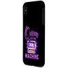 Queen of the Machine Case for iPhone XS Max