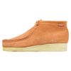 Clarks Padmore Mens Style : 61091
